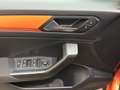 Volkswagen T-Roc Style 17"LM 2AC+ Navi LED PLA AmbiL Orange - thumbnail 8