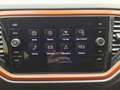 Volkswagen T-Roc Style 17"LM 2AC+ Navi LED PLA AmbiL Orange - thumbnail 20