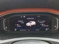 Volkswagen T-Roc Style Orange - thumbnail 11