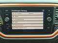 Volkswagen T-Roc Style 17"LM 2AC+ Navi LED PLA AmbiL Orange - thumbnail 19
