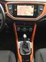 Volkswagen T-Roc Style 17"LM 2AC+ Navi LED PLA AmbiL Orange - thumbnail 7