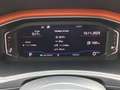 Volkswagen T-Roc Style Orange - thumbnail 12