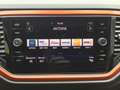 Volkswagen T-Roc Style Orange - thumbnail 16