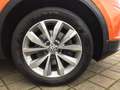 Volkswagen T-Roc Style 17"LM 2AC+ Navi LED PLA AmbiL Orange - thumbnail 25