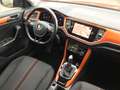 Volkswagen T-Roc Style Orange - thumbnail 3