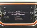 Volkswagen T-Roc Style 17"LM 2AC+ Navi LED PLA AmbiL Orange - thumbnail 21
