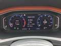Volkswagen T-Roc Style 17"LM 2AC+ Navi LED PLA AmbiL Orange - thumbnail 10