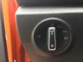Volkswagen T-Roc Style Orange - thumbnail 9