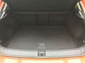 Volkswagen T-Roc Style 17"LM 2AC+ Navi LED PLA AmbiL Orange - thumbnail 22