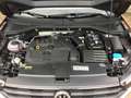 Volkswagen T-Roc Style 17"LM 2AC+ Navi LED PLA AmbiL Orange - thumbnail 27