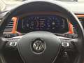 Volkswagen T-Roc Style 17"LM 2AC+ Navi LED PLA AmbiL Orange - thumbnail 6