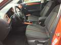 Volkswagen T-Roc Style 17"LM 2AC+ Navi LED PLA AmbiL Orange - thumbnail 15