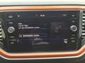 Volkswagen T-Roc Style 17"LM 2AC+ Navi LED PLA AmbiL Orange - thumbnail 18
