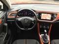 Volkswagen T-Roc Style 17"LM 2AC+ Navi LED PLA AmbiL Orange - thumbnail 5