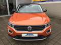 Volkswagen T-Roc Style 17"LM 2AC+ Navi LED PLA AmbiL Orange - thumbnail 30