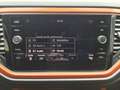 Volkswagen T-Roc Style 17"LM 2AC+ Navi LED PLA AmbiL Orange - thumbnail 17