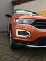 Volkswagen T-Roc Style 17"LM 2AC+ Navi LED PLA AmbiL Orange - thumbnail 26