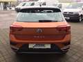 Volkswagen T-Roc Style 17"LM 2AC+ Navi LED PLA AmbiL Orange - thumbnail 28