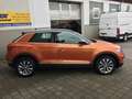 Volkswagen T-Roc Style 17"LM 2AC+ Navi LED PLA AmbiL Orange - thumbnail 29