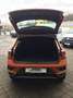 Volkswagen T-Roc Style 17"LM 2AC+ Navi LED PLA AmbiL Orange - thumbnail 4