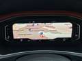 Volkswagen T-Roc Style 17"LM 2AC+ Navi LED PLA AmbiL Orange - thumbnail 13