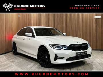 dA Alu19"/Led/SportZet/Gps/Carplay *1j garantie*