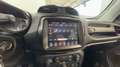 Jeep Renegade 1.6 Mjt 130Cv Limited - @ Nero - thumbnail 4