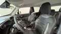 Jeep Renegade 1.6 Mjt 130Cv Limited - @ Nero - thumbnail 7