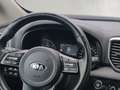 Kia Sportage 2.0CRDI AWD Eco+ (48V M-H) Aut PLATINUM Blanc - thumbnail 17