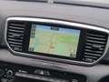 Kia Sportage 2.0CRDI AWD Eco+ (48V M-H) Aut PLATINUM Blanc - thumbnail 18