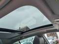 Kia Sportage 2.0CRDI AWD Eco+ (48V M-H) Aut PLATINUM Blanc - thumbnail 23