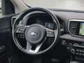 Kia Sportage 2.0CRDI AWD Eco+ (48V M-H) Aut PLATINUM Blanc - thumbnail 15