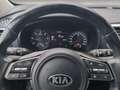Kia Sportage 2.0CRDI AWD Eco+ (48V M-H) Aut PLATINUM Blanc - thumbnail 16