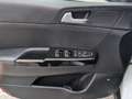 Kia Sportage 2.0CRDI AWD Eco+ (48V M-H) Aut PLATINUM Blanc - thumbnail 14