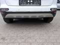 Kia Sportage 2.0CRDI AWD Eco+ (48V M-H) Aut PLATINUM Blanc - thumbnail 12