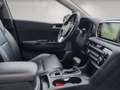 Kia Sportage 2.0CRDI AWD Eco+ (48V M-H) Aut PLATINUM Blanc - thumbnail 22