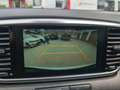 Kia Sportage 2.0CRDI AWD Eco+ (48V M-H) Aut PLATINUM Blanc - thumbnail 24