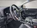 Kia Sportage 2.0CRDI AWD Eco+ (48V M-H) Aut PLATINUM Blanc - thumbnail 13