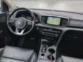 Kia Sportage 2.0CRDI AWD Eco+ (48V M-H) Aut PLATINUM Blanc - thumbnail 19