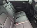 Kia Sportage 2.0CRDI AWD Eco+ (48V M-H) Aut PLATINUM Blanc - thumbnail 20