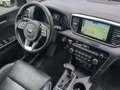 Kia Sportage 2.0CRDI AWD Eco+ (48V M-H) Aut PLATINUM Blanc - thumbnail 21