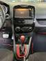 Renault Clio 5p 1.6 16v RS 200cv PERMUTE CAMBIO NUOVO - thumbnail 14