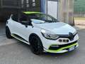 Renault Clio 5p 1.6 16v RS 200cv PERMUTE CAMBIO NUOVO - thumbnail 3
