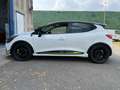 Renault Clio 5p 1.6 16v RS 200cv PERMUTE CAMBIO NUOVO - thumbnail 8