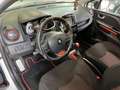 Renault Clio 5p 1.6 16v RS 200cv PERMUTE CAMBIO NUOVO - thumbnail 12