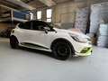 Renault Clio 5p 1.6 16v RS 200cv PERMUTE CAMBIO NUOVO - thumbnail 9