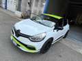 Renault Clio 5p 1.6 16v RS 200cv PERMUTE CAMBIO NUOVO - thumbnail 4
