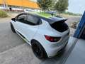 Renault Clio 5p 1.6 16v RS 200cv PERMUTE CAMBIO NUOVO - thumbnail 5