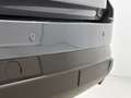 Mazda CX-5 2.0 SkyActiv-G 165 Homura | BOSE | Elec Achterklep Gris - thumbnail 40