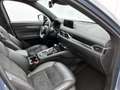 Mazda CX-5 2.0 SkyActiv-G 165 Homura | BOSE | Elec Achterklep Gris - thumbnail 25